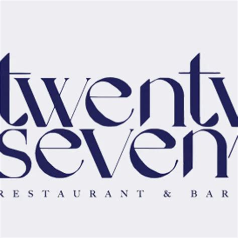 27 restaurant & bar reviews|27 restaurant spokane.